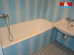 Prodej rodinného domu, Čermná nad Orlicí - Malá Čermná, 220 m2
