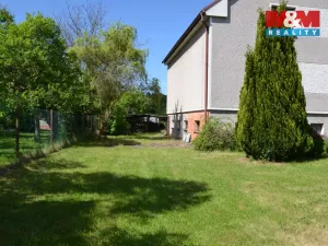Prodej rodinného domu, Čermná nad Orlicí - Malá Čermná, 220 m2