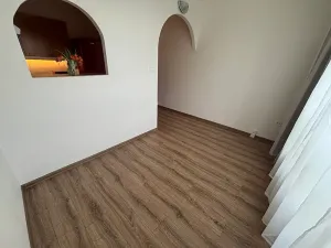 Prodej bytu 1+kk, Frýdek-Místek, 17. listopadu, 23 m2