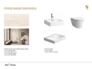 Prodej bytu 4+kk, Praha - Dolní Chabry, Měděnecká, 101 m2