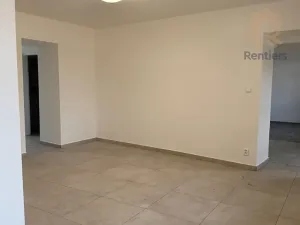 Prodej rodinného domu, Rostoklaty, 145 m2