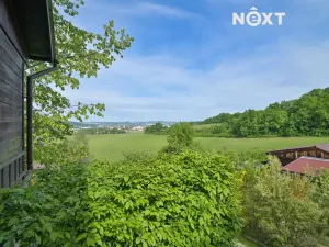 Prodej chaty, Písek, Brabencovna, 18 m2
