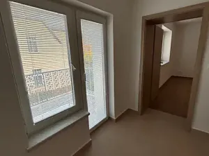 Pronájem bytu 3+1, Olomouc, 150 m2