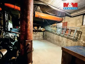 Prodej pozemku pro bydlení, Petrovice u Karviné, 2279 m2