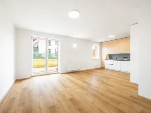 Prodej rodinného domu, Sluštice, 120 m2