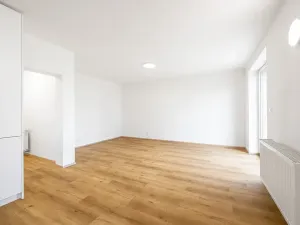 Prodej rodinného domu, Sluštice, 120 m2