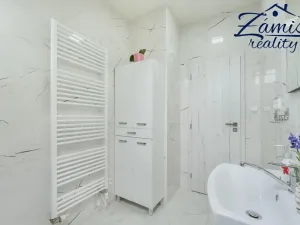 Prodej rodinného domu, Hříškov, 156 m2