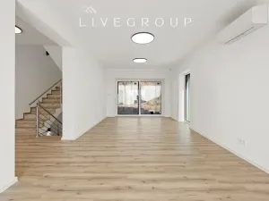 Prodej rodinného domu, Němčičky, 183 m2