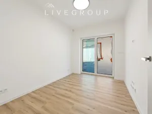 Prodej rodinného domu, Němčičky, 183 m2