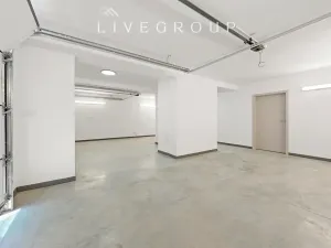 Prodej rodinného domu, Němčičky, 183 m2