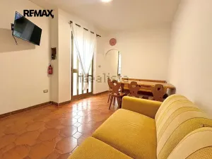 Prodej bytu 2+1, Fluminimaggiore, Itálie, 70 m2