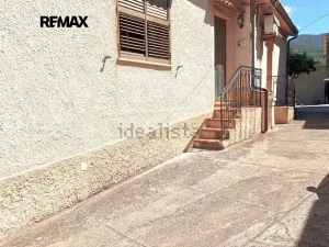 Prodej bytu 2+1, Fluminimaggiore, Itálie, 70 m2
