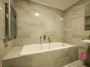 Prodej bytu 3+kk, Brno, Šumavská, 94 m2