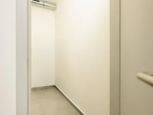 Prodej bytu 3+kk, Brno, Šumavská, 94 m2