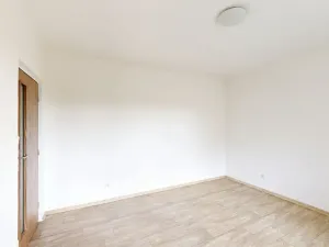 Prodej bytu 2+1, Vysoké Mýto, 17. listopadu, 60 m2