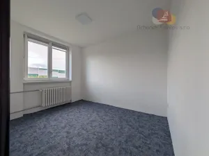 Prodej bytu 3+1, Polom, 63 m2