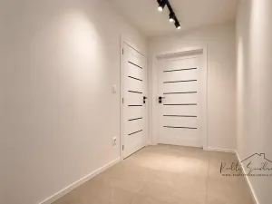 Pronájem bytu 3+1, Přerov, Petřivalského, 60 m2