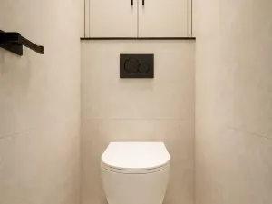 Pronájem bytu 3+1, Přerov, Petřivalského, 60 m2