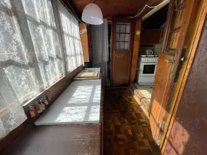 Prodej chaty, Hradištko, 80 m2