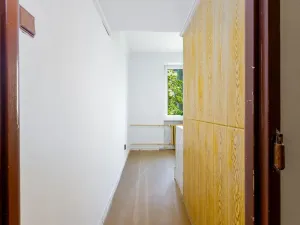 Prodej bytu 2+1, Havířov - Podlesí, Čelakovského, 50 m2