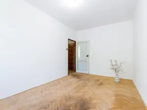 Prodej bytu 2+1, Havířov - Podlesí, Čelakovského, 50 m2