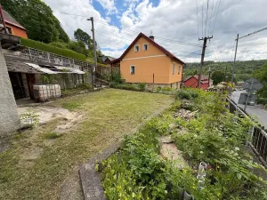 Prodej rodinného domu, Velichov, 150 m2