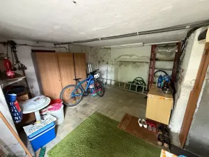 Prodej rodinného domu, Velichov, 150 m2