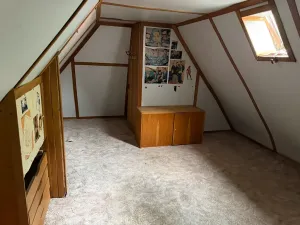 Prodej rodinného domu, Velichov, 150 m2