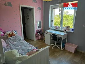 Prodej rodinného domu, Bolatice, Nádražní, 250 m2