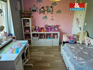 Prodej rodinného domu, Bolatice, Nádražní, 250 m2