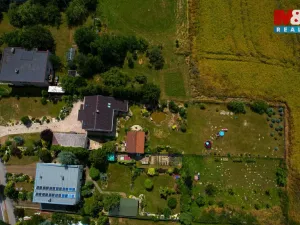 Prodej rodinného domu, Bolatice, Nádražní, 250 m2