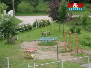 Prodej pozemku pro bydlení, Petroupim, 771 m2