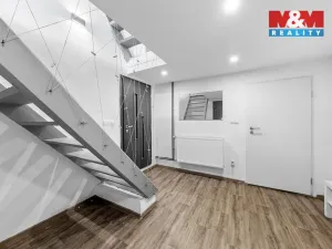 Prodej rodinného domu, Huntířov - Stará Oleška, 154 m2