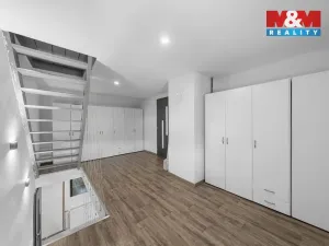 Prodej rodinného domu, Huntířov - Stará Oleška, 154 m2