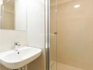 Pronájem bytu 4+kk, Praha - Břevnov, Markétská, 125 m2