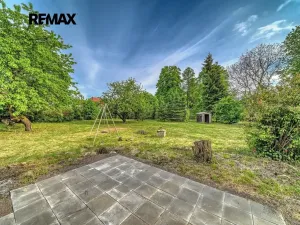 Prodej chaty, Černíny, 65 m2