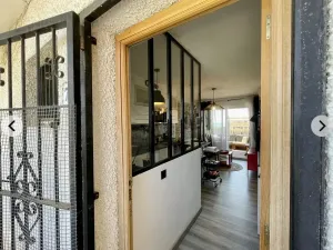Prodej bytu 3+1, Guardamar Del Segura, Costa Blanca, Provincie Alicante, Španělsko, 52 m2