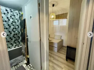 Prodej bytu 3+1, Guardamar Del Segura, Costa Blanca, Provincie Alicante, Španělsko, 52 m2