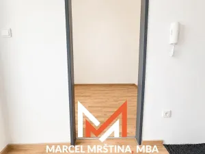 Pronájem bytu 2+kk, Náchod, Borská, 60 m2