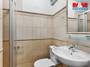 Prodej chalupy, Albrechtice v Jizerských horách, 215 m2