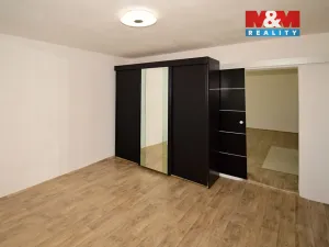 Prodej rodinného domu, Petřvald, Závodní, 147 m2