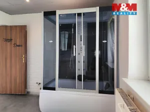 Prodej rodinného domu, Petřvald, Závodní, 147 m2