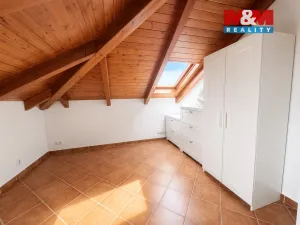 Pronájem rodinného domu, Baška - Kunčičky u Bašky, 300 m2