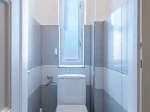 Pronájem bytu 2+kk, Praha - Staré Město, Havelská, 60 m2