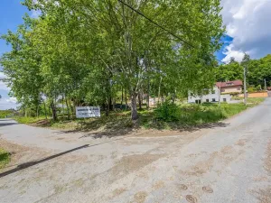 Prodej pozemku pro bydlení, Mnichovice, Do vrchu, 959 m2