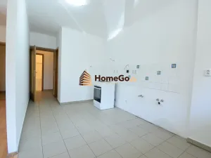 Prodej bytu 2+kk, Praha - Troja, K Haltýři, 59 m2