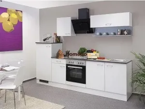 Prodej bytu 2+kk, Praha - Troja, K Haltýři, 59 m2