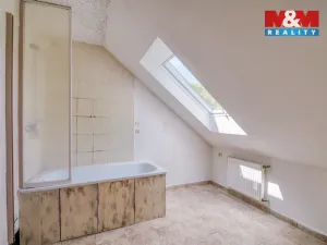 Prodej rodinného domu, Šindelová - Krásná Lípa, 600 m2