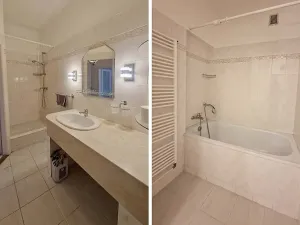 Prodej rodinného domu, Praha - Dejvice, Havlovská, 181 m2