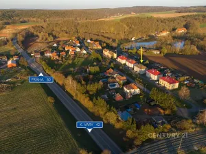Prodej bytu 2+kk, Petrohrad, 62 m2